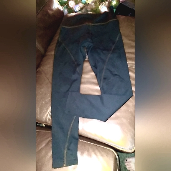 Wilo leggings - Picture 8 of 12